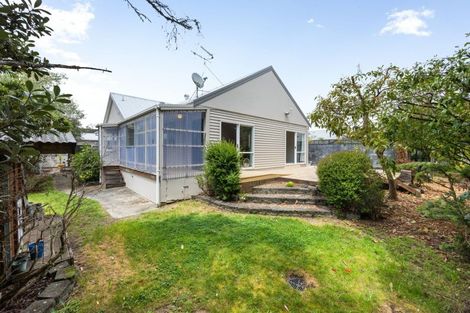 Photo of property in 89 Clyde Street, Hamilton East, Hamilton, 3216