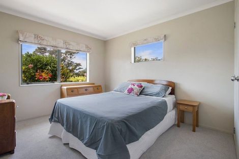 Photo of property in 17 Adams Street, Waihi, 3610