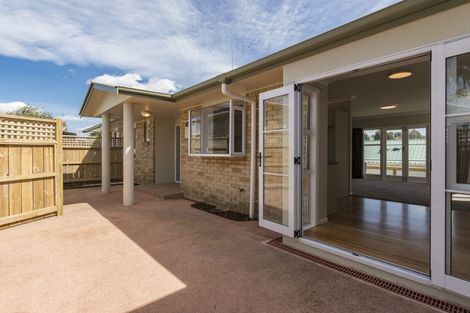 Photo of property in 16a Bristol Avenue, Brookfield, Tauranga, 3110
