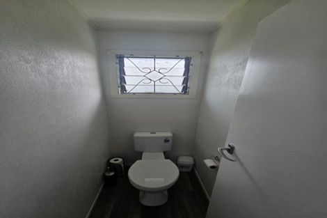 Photo of property in 2a Enfield Street, Nawton, Hamilton, 3200