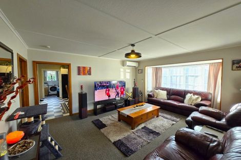 Photo of property in 146 Hokianga Road, Dargaville, 0310