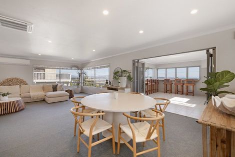 Photo of property in 81 Town Point Road, Maketu, Paengaroa, 3189