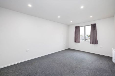 Photo of property in 29 Eric Adam Way, Linwood, Christchurch, 8062