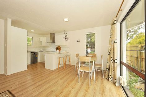 Photo of property in 1/367 Gloucester Street, Linwood, Christchurch, 8011