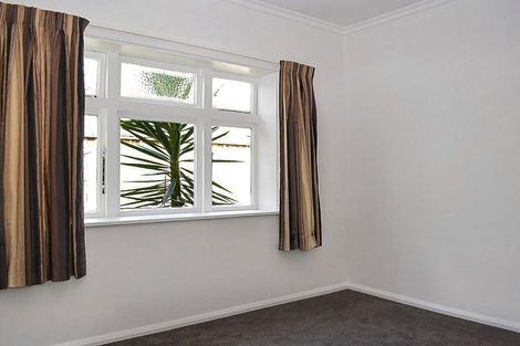 Photo of property in 34 Shamrock Street, Takaro, Palmerston North, 4412