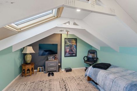 Photo of property in 2 Sincock Place, Kaiapoi, 7630