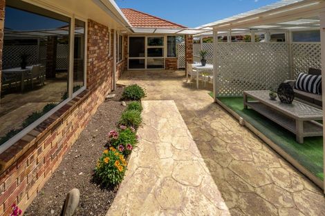 Photo of property in 53 Kingsford Drive, Stoke, Nelson, 7011