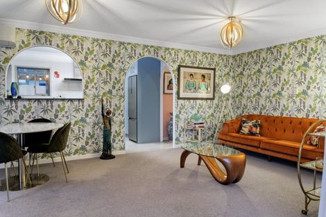 Photo of property in 73a Ascot Road, Mount Maunganui, 3116