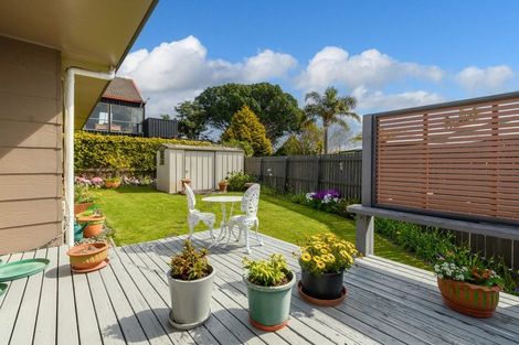 Photo of property in 191b Maungatapu Road, Maungatapu, Tauranga, 3112