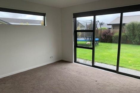 Photo of property in 5 Urihia Street, Marshland, Christchurch, 8083