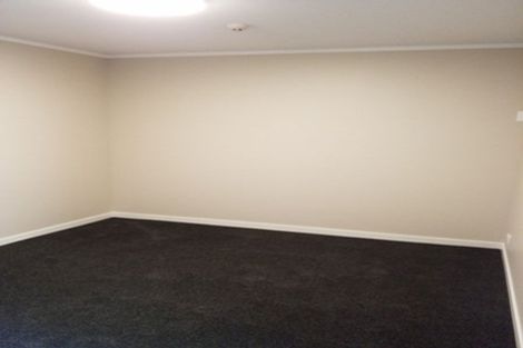 Photo of property in 32 Marion Street, Silverstream, Upper Hutt, 5019