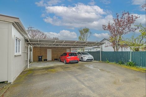 Photo of property in 19 Seaforth Avenue, Milson, Palmerston North, 4414