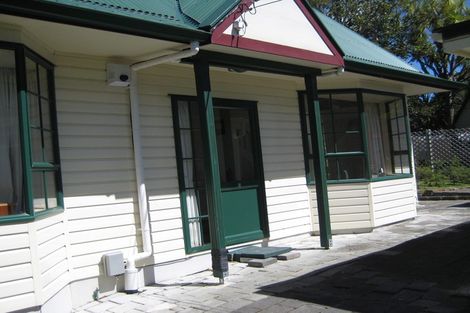 Photo of property in 1/55 Chaytor Street, Karori, Wellington, 6012