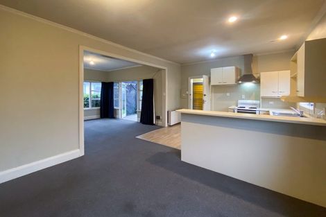 Photo of property in 186 Selwyn Street, Spreydon, Christchurch, 8024