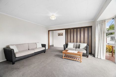 Photo of property in 6 Springhill Street, Avonhead, Christchurch, 8042
