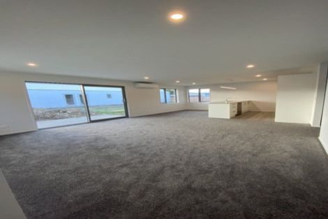 Photo of property in 685a Karioitahi Road, Lake Puketi, Waiuku, 2683