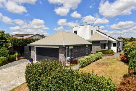 Photo of property in 30a Harrowfield Drive, Harrowfield, Hamilton, 3210