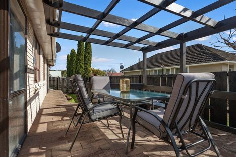 Photo of property in 19 Galway Street, Kawerau, 3127