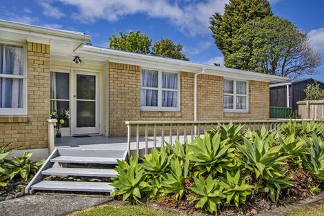 Photo of property in 11 Mathew Place, Tikipunga, Whangarei, 0112
