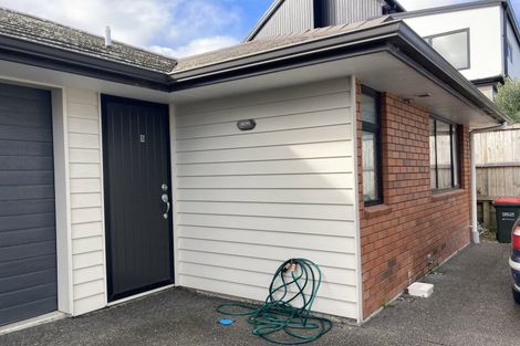Photo of property in 26u5 Maitland Street, Frankton, Hamilton, 3204