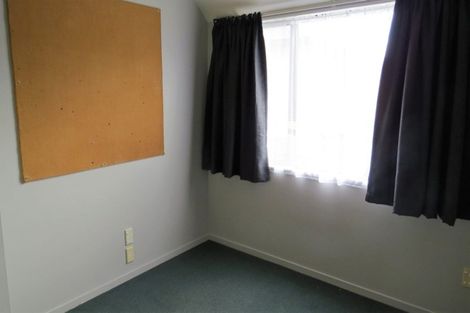 Photo of property in 3 Inverness Avenue, Hamilton East, Hamilton, 3216