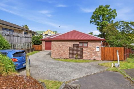 Photo of property in 33c Macloughlin Drive, Te Puke, 3119