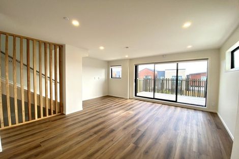 Photo of property in 69 Joshua Carder Drive, Hobsonville, Auckland, 0616