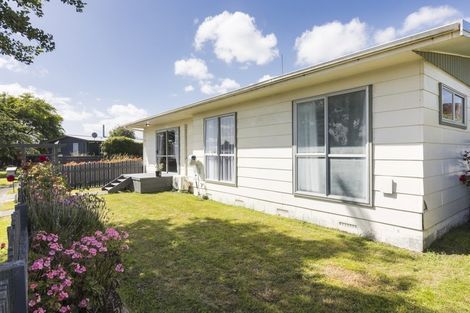 Photo of property in 17 Apollo Parade, Milson, Palmerston North, 4414
