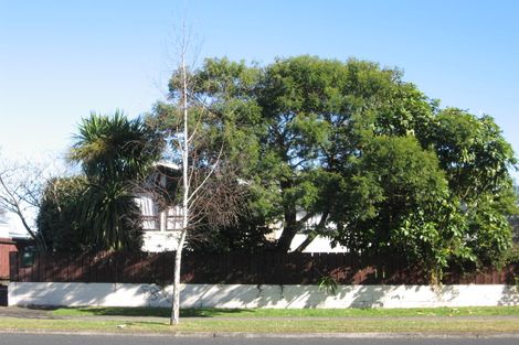 Photo of property in 77 Fairview Street, Chartwell, Hamilton, 3210