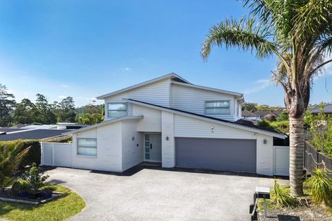 Photo of property in 11 Bankside Road, Silverdale, 0932