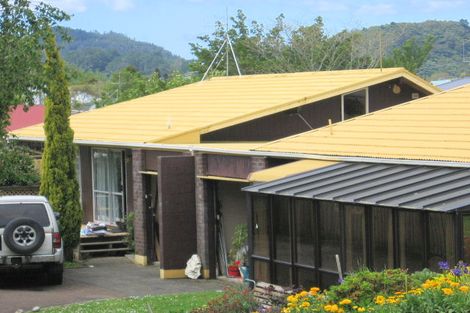 Photo of property in 7b Featon Road, Waihi, 3610