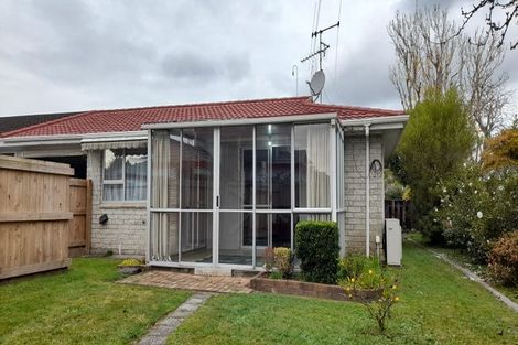 Photo of property in 142a Totara Drive, Pukete, Hamilton, 3200