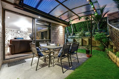 Photo of property in 22 Moverley Place, Pukete, Hamilton, 3200