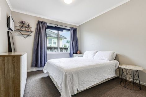 Photo of property in 9 Newall Street, Hamilton East, Hamilton, 3216