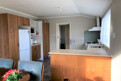 Photo of property in 55u5 Tuhikaramea Road, Dinsdale, Hamilton, 3204