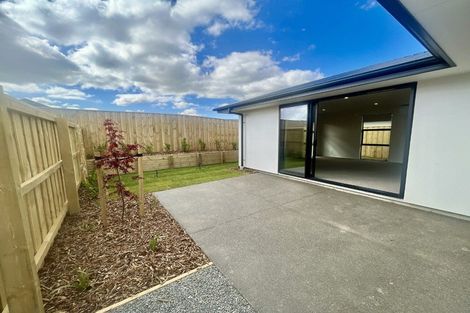 Photo of property in 6 Alex Place, Hurworth, New Plymouth, 4310