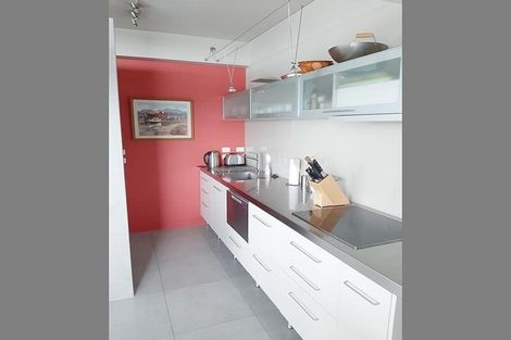 Photo of property in 45 Stanley Point Road, Stanley Point, Auckland, 0624