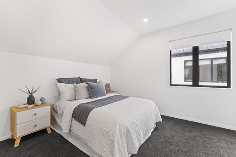 Photo of property in 37b Amyes Road, Hornby, Christchurch, 8042