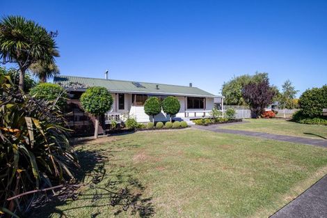 Photo of property in 57 Hayward Road, Ngatea, 3503