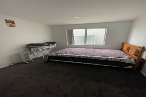 Photo of property in 11 Rere Close, Takanini, 2112