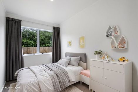 Photo of property in 53 Hamilton Road, Cambridge, 3434