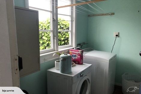 Photo of property in 299 Fitzherbert Avenue, West End, Palmerston North, 4410