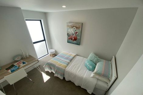 Photo of property in 46 Tima Lane, Mangere Bridge, Auckland, 2022