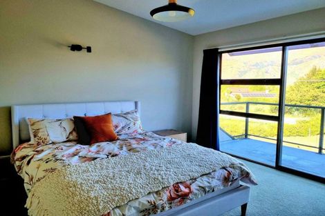 Photo of property in 4 Evergreen Parade, Rosehill, 2113