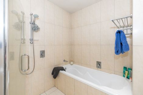 Photo of property in 37/46u Peachgrove Road, Hamilton East, Hamilton, 3216
