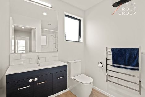 Photo of property in 66a Gordon Road, Mosgiel, 9024