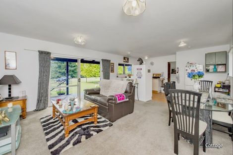 Photo of property in 1406 Cust Road, Cust, Rangiora, 7471