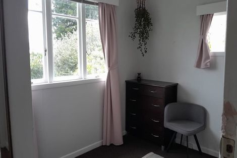 Photo of property in 43 Morningside Road, Morningside, Whangarei, 0110