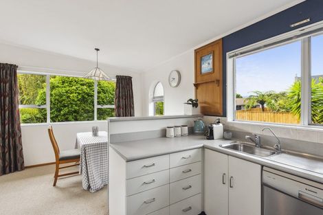 Photo of property in 1/17 Anaru Street, Raumati Beach, Paraparaumu, 5032