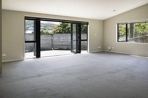 Photo of property in 58a Bould Street, Johnsonville, Wellington, 6037